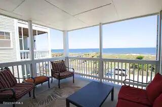 Photo - 1308 Carolina Beach Ave N Unit 2a