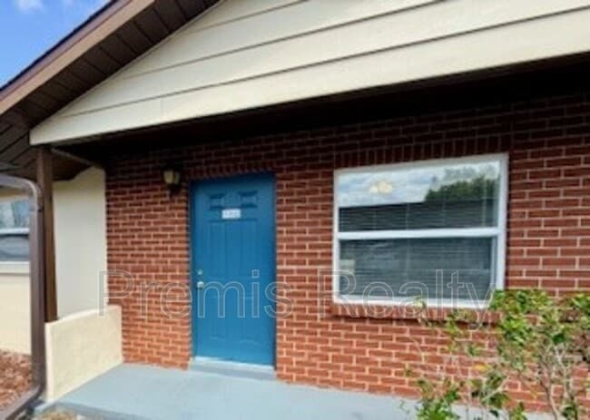 Building Photo - 24862 US Hwy 19 N Unit 3202 - 1