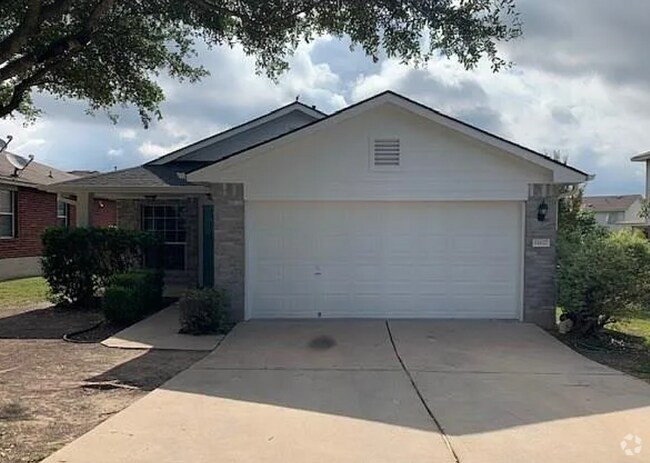 Building Photo - 14617 Hyson Crossing Rental
