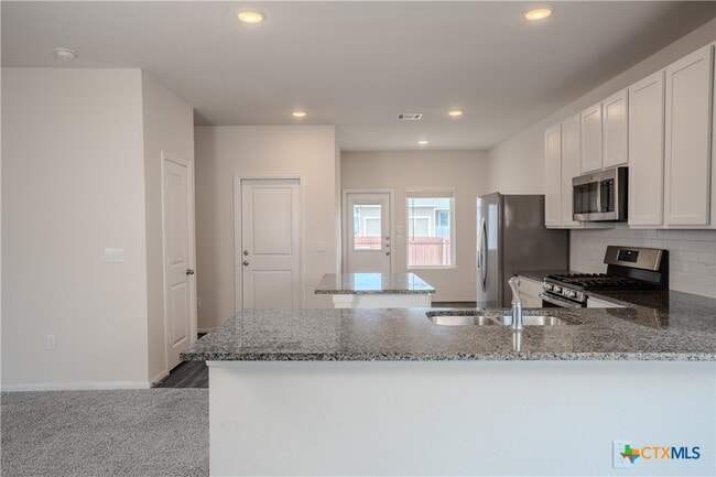 Photo - 141 Everglades Dr