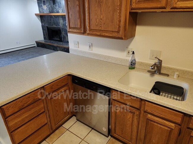 Photo - 1808 Cleveland Ave