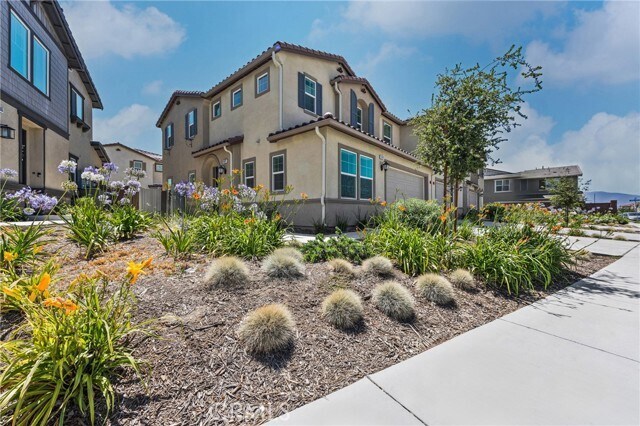 Photo - 15971 Aventurine Ln