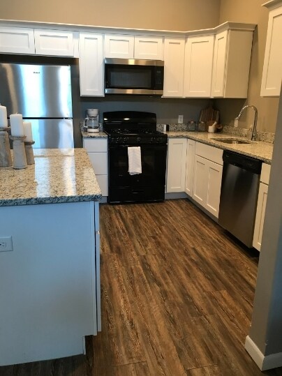 Photo - 783 N St Paul St