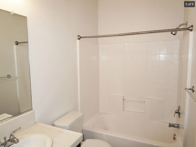 Photo - 2315 Warhol Ave