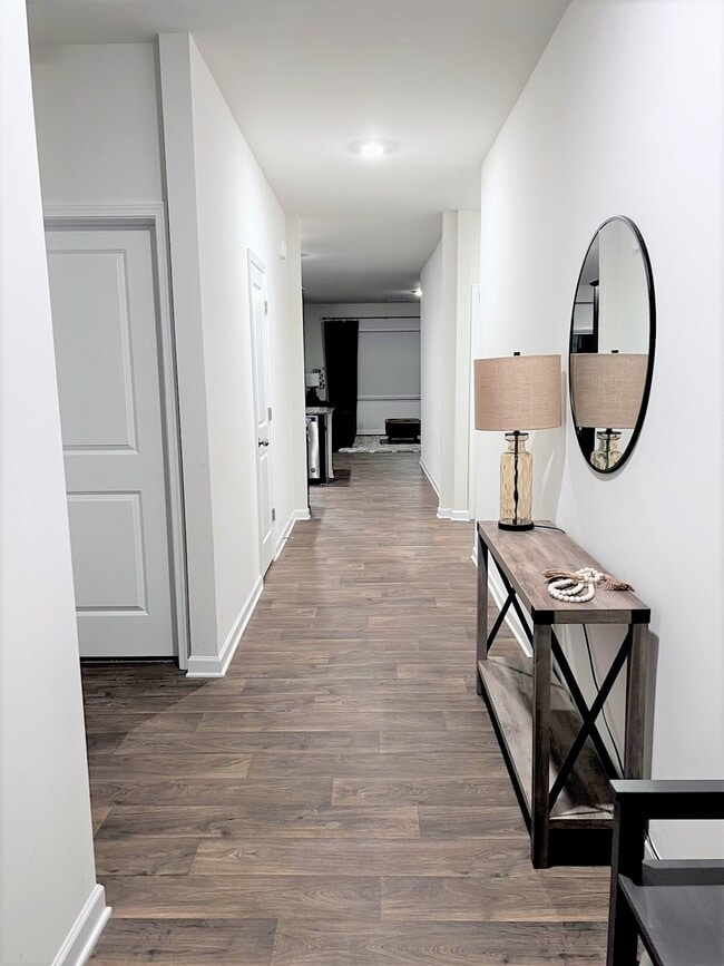 Photo - 110 Rogers Knoll Ln