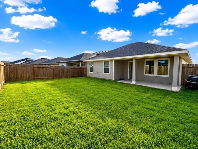 Photo - 4211 Westbrook Pk Ln