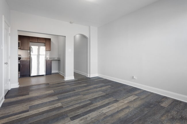 Photo - 1608 W Sherwin Ave Unit 705