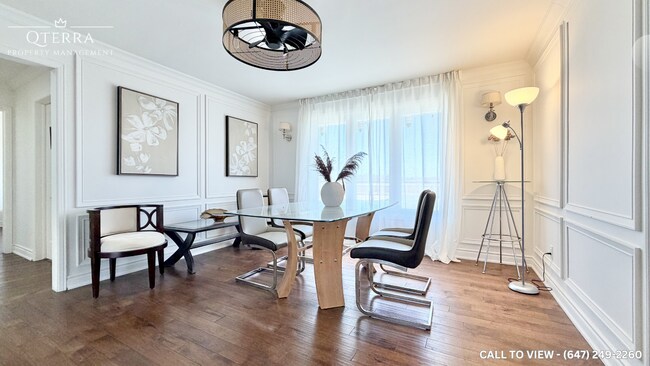 Photo - 13294 Britannia Rd