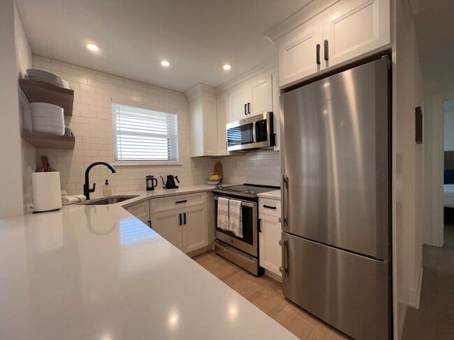 Photo - 12 Wharfside Dr Unit #12