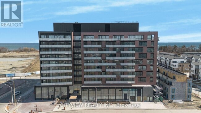 Photo - 251 Masonry Wy Unit 716