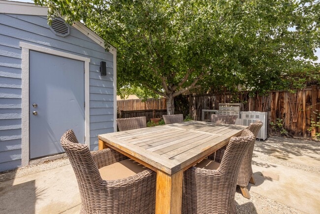 Photo - 244 N Emerson Ave