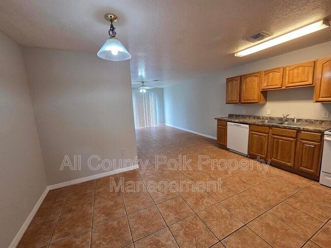 Photo - 1212 Fairway Dr