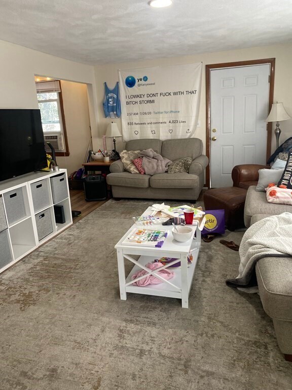 Photo - 163 College Ave