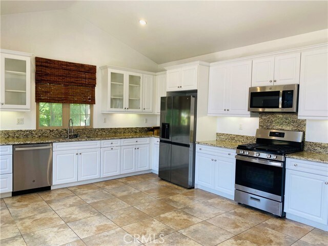 Photo - 3200 S Edenglen Ave Unit B