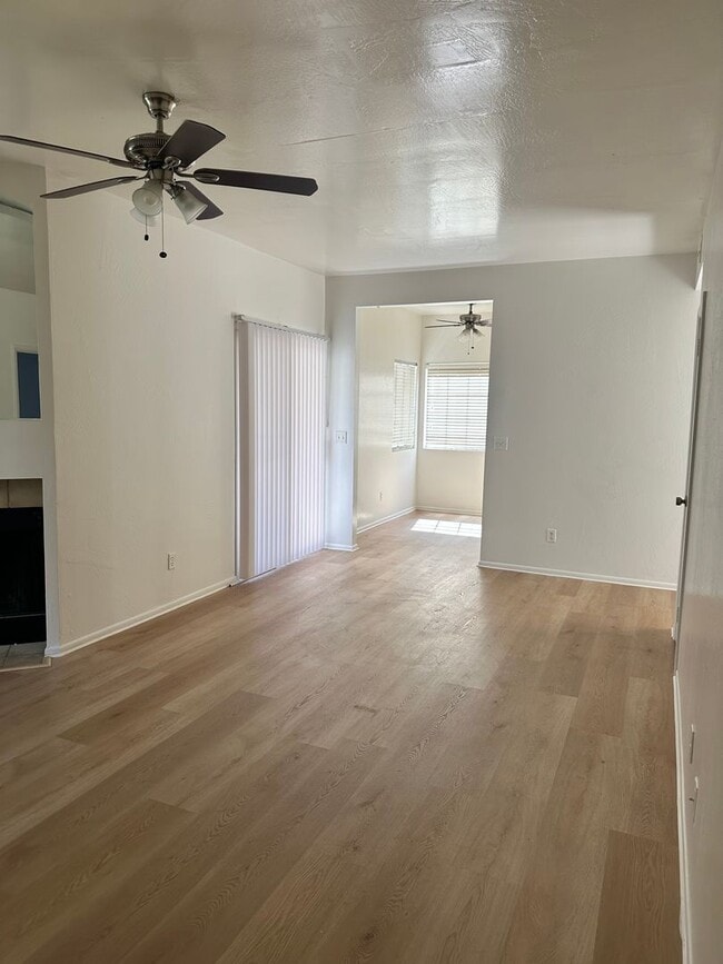 Photo - Great Location! 2 Bedroom! 2 Bath! Ground Level Unit