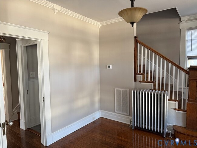 Photo - 1401 W Laburnum Ave