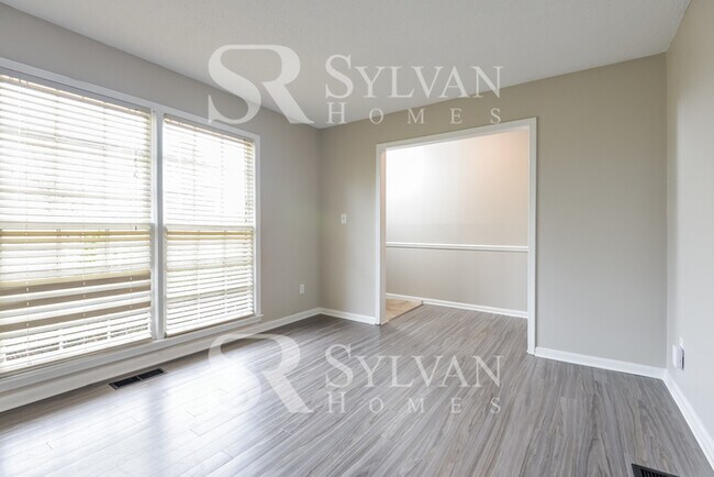 Photo - Coming HOME never felt so good!