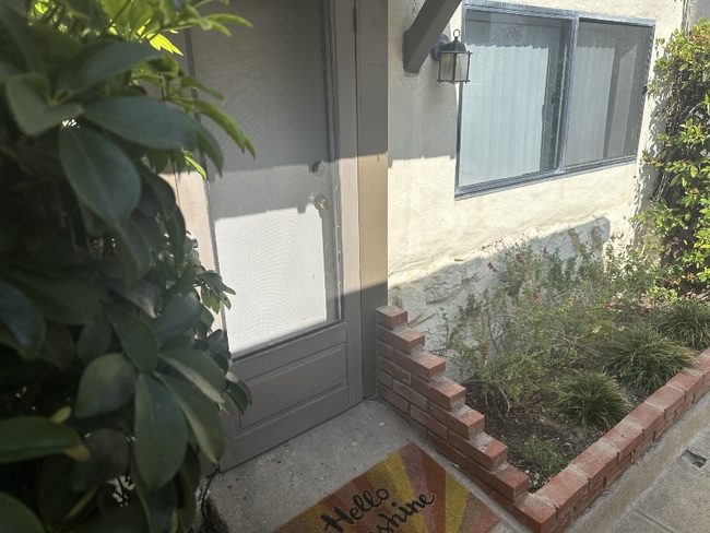 Photo - 208 38th St Unit A
