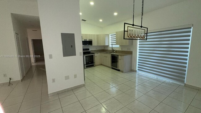 Photo - 7221 NW 174th Terrace