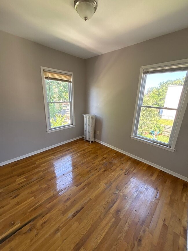 Photo - 3552 5th Ave S Unit 3552 5th Avenue S: -3