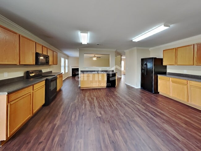 Photo - 1727 Rustic Arch Way