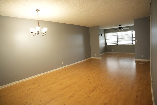 Photo - 4640 Lucerne Lakes Blvd W Unit 508
