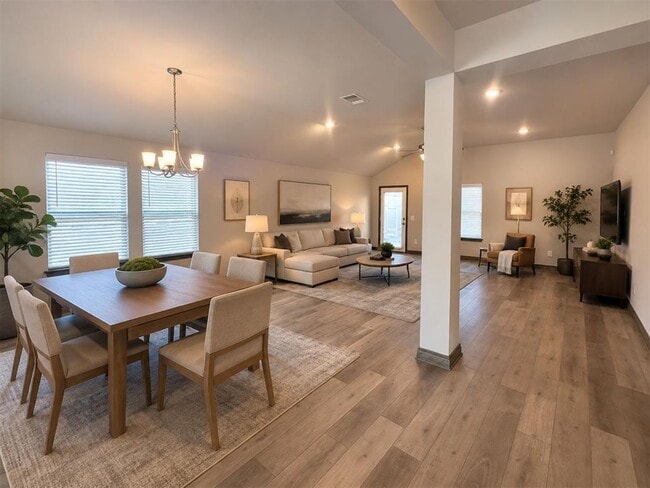 12900 NW 4th St