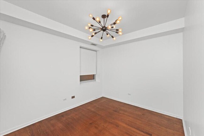 Photo - 2 bedroom in Chicago IL 60614 Unit 202