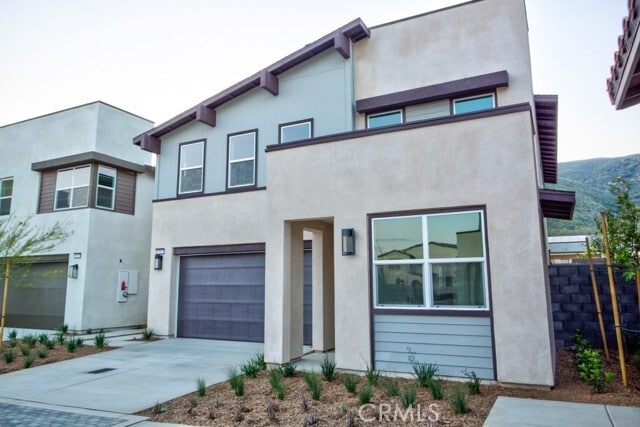 Photo - 15812 Caterpillar Dr