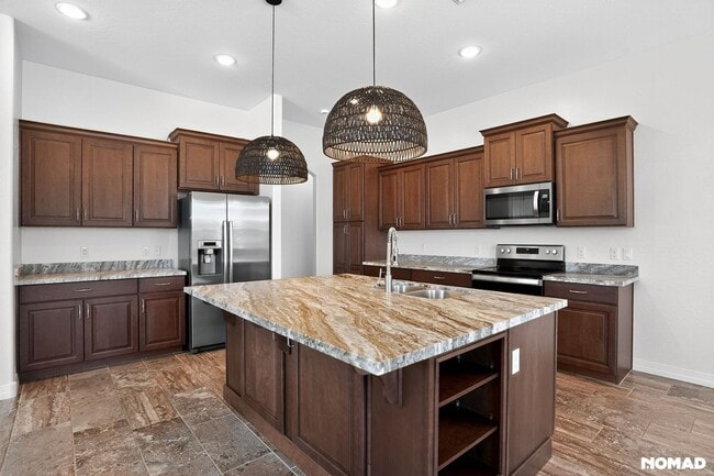 Photo - 5355 N Evans Way