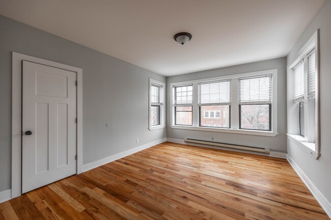 Photo - 4409 N Wolcott Ave Unit A2