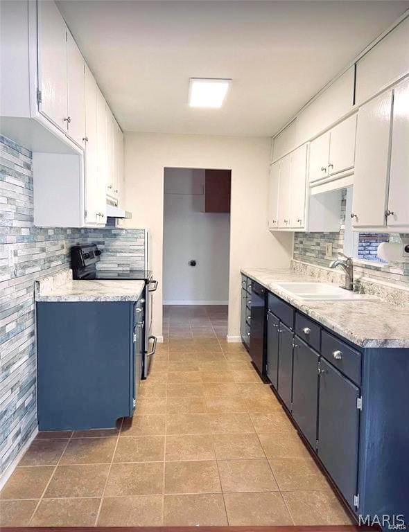 Photo - 308 Amhurst Dr