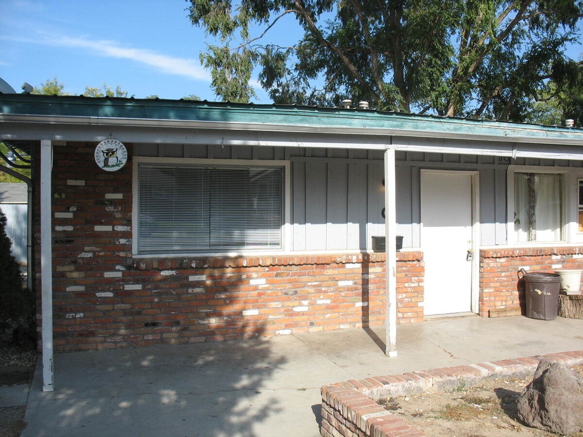 Photo - 1407 Arthur St Unit #2
