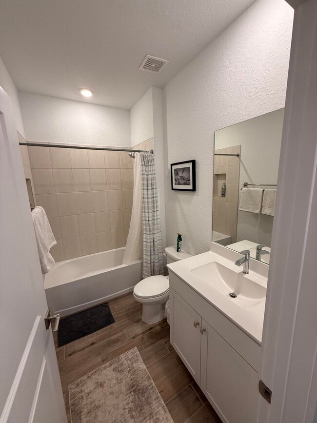 Photo - 1653 NE Ocean Dunes Dr