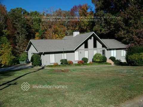 Photo - 3684 Leisure Ct