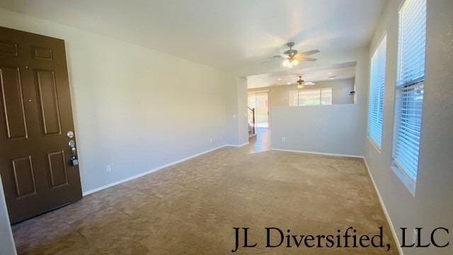 Photo - 4081 E Torrey Pines Ln