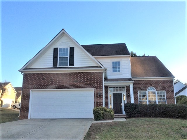 Building Photo - 9340 Stawell Dr