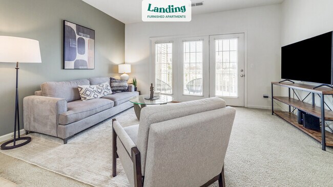 Photo - 4057 Mooncoin Way Unit 12-307.409501