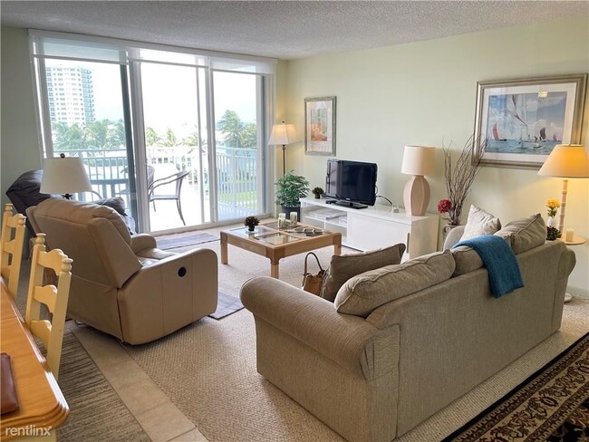 2 br, 2 bath Condo - 5200 N Ocean Blvd Apt... - 2 br, 2 bath Condo - 5200 N Ocean Blvd Apt... Unit Apt 506