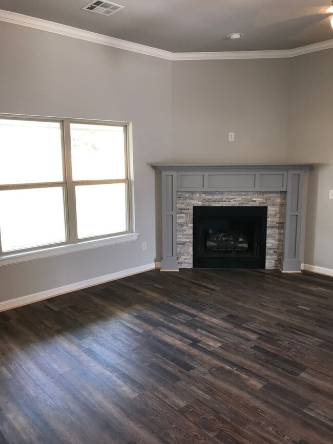 Photo - First Month Free!