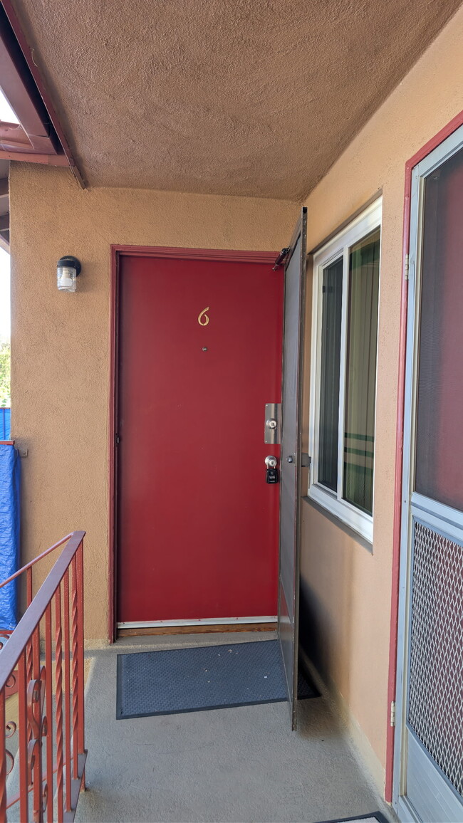 Photo - 666 Pioneer Dr Unit #6