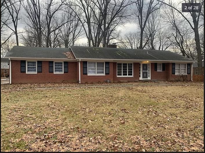 Photo - 3333 W 42nd St (Indianapolis, IN)