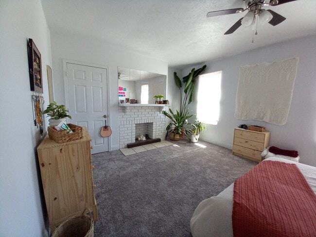 Photo - 441 Kingsboro St
