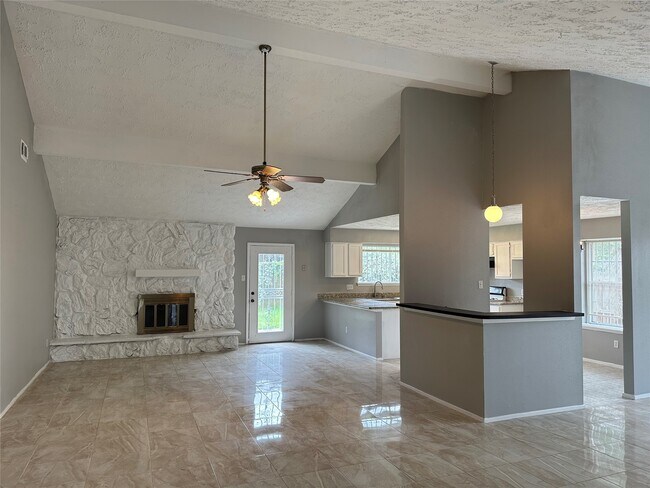 Photo - 14803 Wind Cave Ln