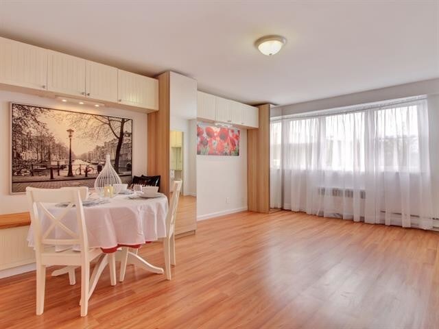 Photo - 6515 Boulevard E Unit 4A