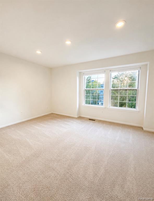 Photo - 6798 Chimney Sweep Ct