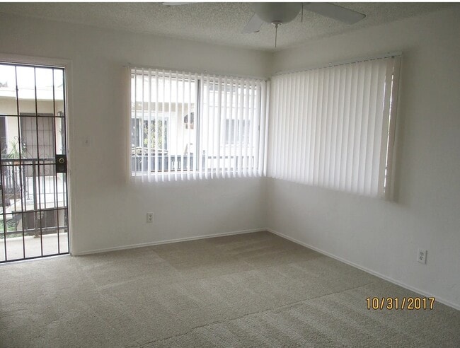 Photo - 1133 Reed Ave Unit E