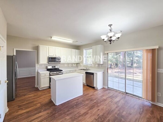 Photo - 3016 Stonecrest Ct