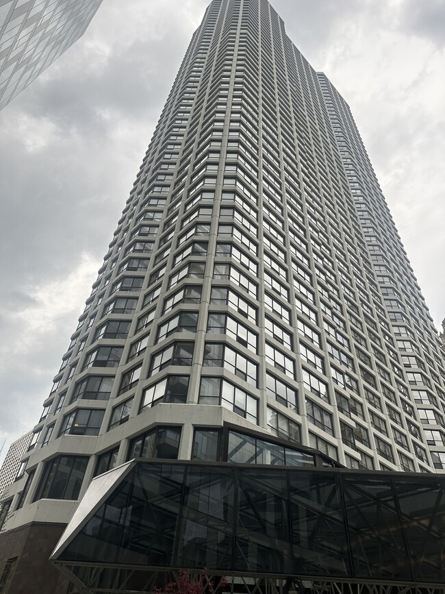 Building Photo - 405 N Wabash Ave Unit 308