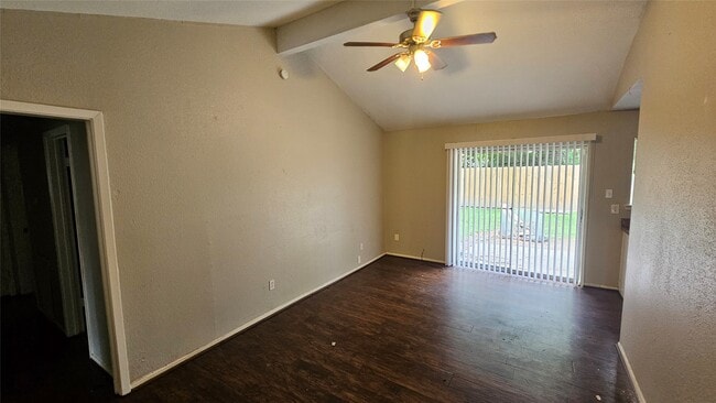 Photo - 4430 McCleester Dr